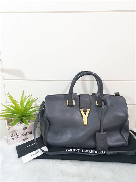 ysl bags price list philippines|YSL Bag cost.